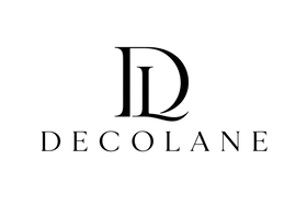Decolane
