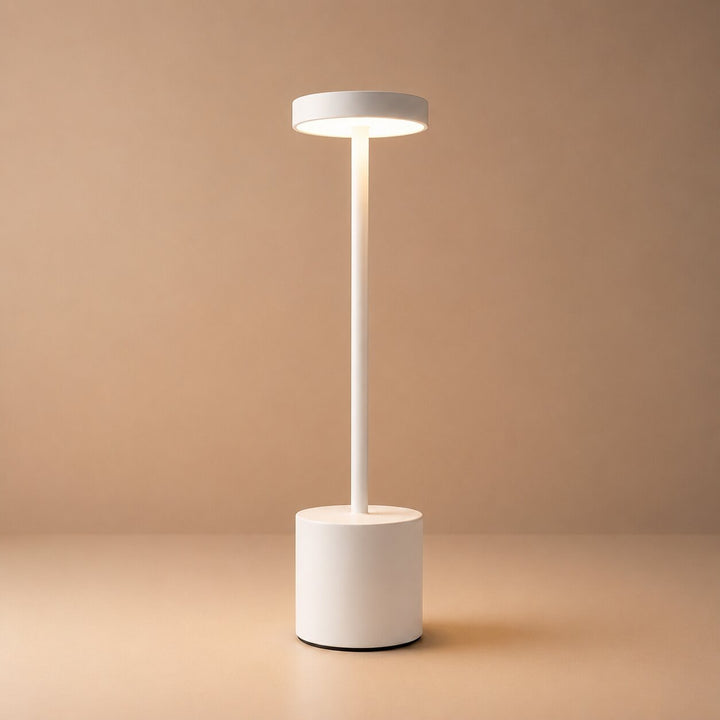 Premium Table Lamp
