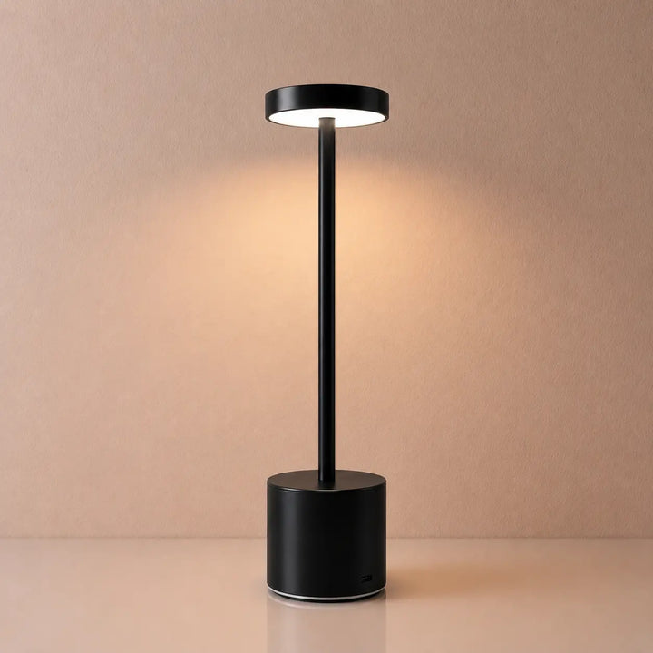 Premium Table Lamp
