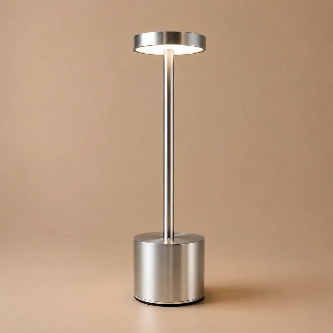 Premium Table Lamp