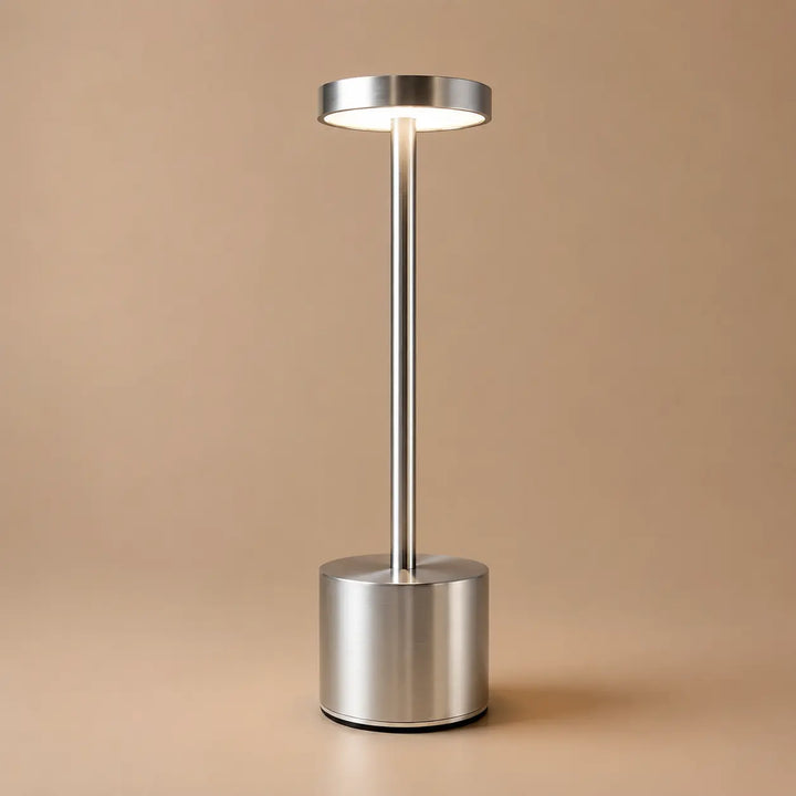 Premium Table Lamp