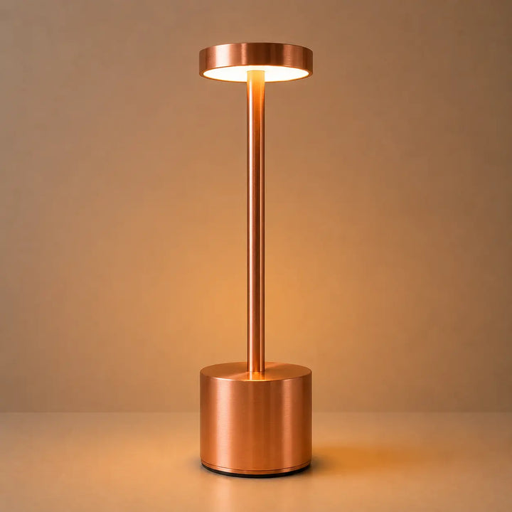Premium Table Lamp