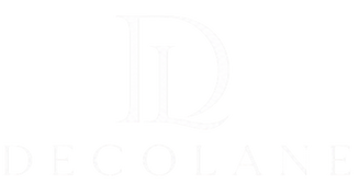 Decolane